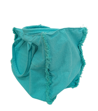 BORSA MARE PAINT M Tellini S.r.l. Ingrosso Abbigliamento